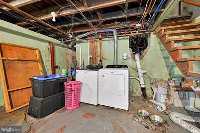 630 Arlington Street, Tamaqua, PA 18252 - Photo 25