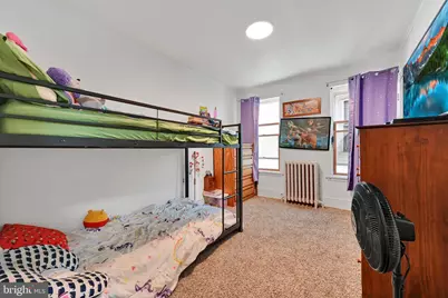 630 Arlington Street, Tamaqua, PA 18252 - Photo 21