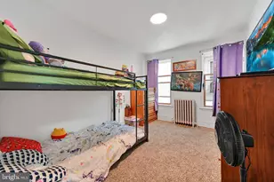 630 Arlington St, Tamaqua, PA 18252 - Photo 21