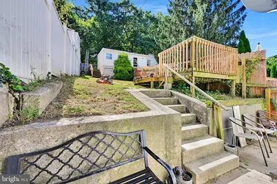 630 Arlington Street, Tamaqua, PA 18252 - Photo 29