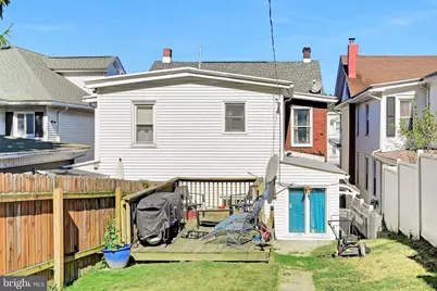 630 Arlington Street, Tamaqua, PA 18252 - Photo 33