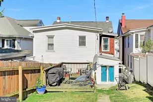 630 Arlington St, Tamaqua, PA 18252 - Photo 33
