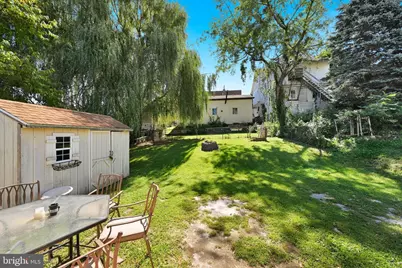 118 E Ruddle Street, Coaldale, PA 18218 - Photo 25