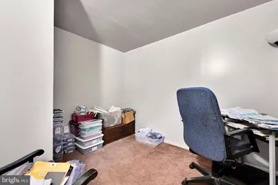 118 E Ruddle Street, Coaldale, PA 18218 - Photo 19