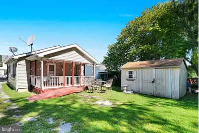 118 E Ruddle Street, Coaldale, PA 18218 - Photo 27