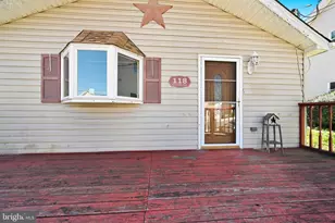 118 E Ruddle St, Coaldale, PA 18218 - Photo 7