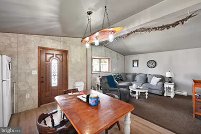 118 E Ruddle Street, Coaldale, PA 18218 - Photo 13
