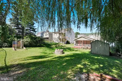 118 E Ruddle Street, Coaldale, PA 18218 - Photo 31
