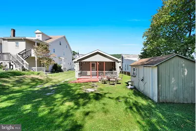 118 E Ruddle Street, Coaldale, PA 18218 - Photo 29
