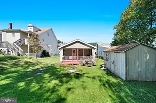 118 E Ruddle St, Coaldale, PA 18218 - Photo 29