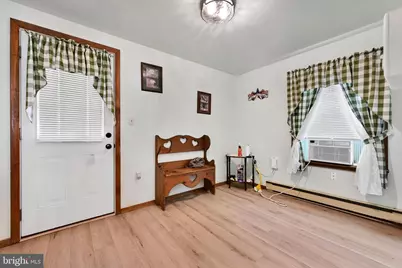 118 E Ruddle Street, Coaldale, PA 18218 - Photo 17