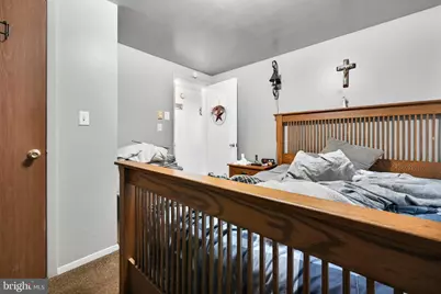 118 E Ruddle Street, Coaldale, PA 18218 - Photo 15