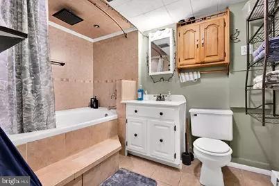 118 E Ruddle Street, Coaldale, PA 18218 - Photo 21