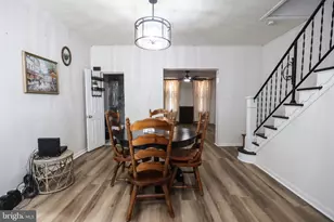 1229 W Norwegian St, Pottsville, PA 17901 - Photo 13