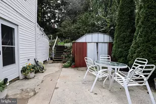 1229 W Norwegian St, Pottsville, PA 17901 - Photo 39