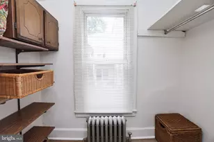 1229 W Norwegian St, Pottsville, PA 17901 - Photo 27