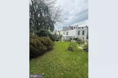 1229 W Norwegian Street, Pottsville, PA 17901 - Photo 7