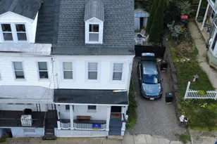 1229 W Norwegian St, Pottsville, PA 17901 - Photo 49