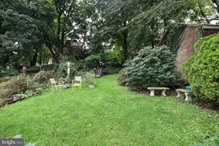 1229 W Norwegian St, Pottsville, PA 17901 - Photo 43