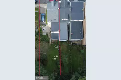1229 W Norwegian Street, Pottsville, PA 17901 - Photo 5