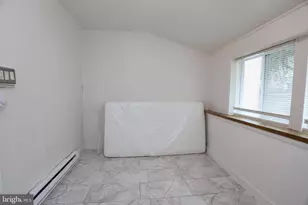 1229 W Norwegian St, Pottsville, PA 17901 - Photo 19