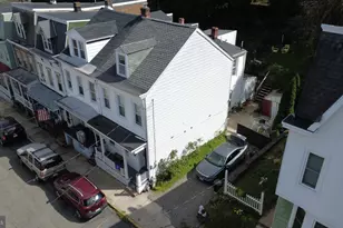 1229 W Norwegian St, Pottsville, PA 17901 - Photo 47
