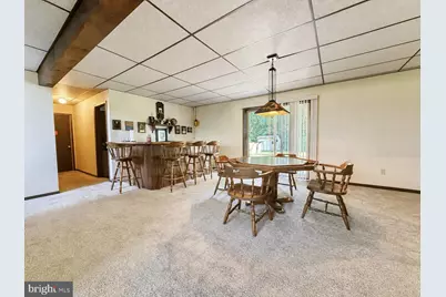 1238 E Wiconisco Avenue, Tower City, PA 17980 - Photo 19