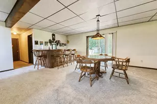 1238 E Wiconisco Ave, Tower City, PA 17980 - Photo 19