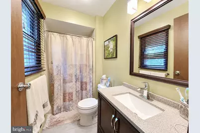 1238 E Wiconisco Avenue, Tower City, PA 17980 - Photo 11