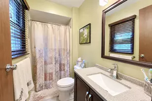 1238 E Wiconisco Ave, Tower City, PA 17980 - Photo 11
