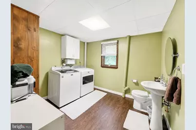 1238 E Wiconisco Avenue, Tower City, PA 17980 - Photo 21