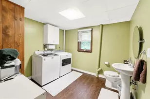 1238 E Wiconisco Ave, Tower City, PA 17980 - Photo 21