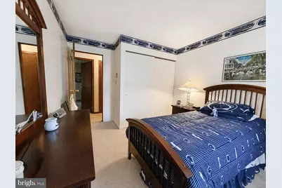 1238 E Wiconisco Avenue, Tower City, PA 17980 - Photo 13