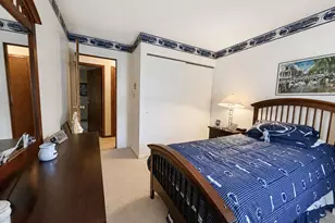 1238 E Wiconisco Ave, Tower City, PA 17980 - Photo 13