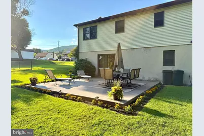 1238 E Wiconisco Avenue, Tower City, PA 17980 - Photo 33