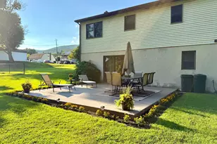 1238 E Wiconisco Ave, Tower City, PA 17980 - Photo 33