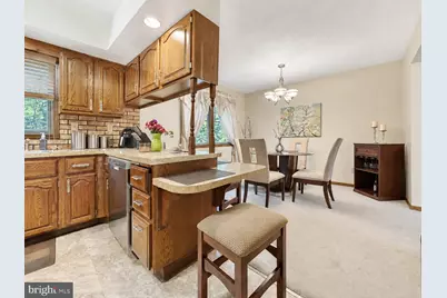 1238 E Wiconisco Avenue, Tower City, PA 17980 - Photo 7
