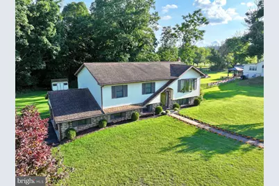 1238 E Wiconisco Avenue, Tower City, PA 17980 - Photo 27