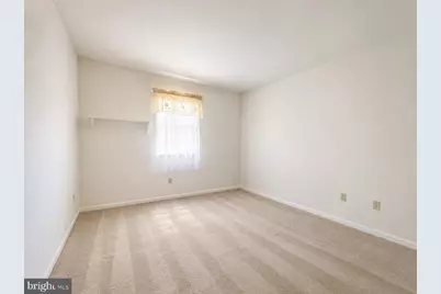 1238 E Wiconisco Avenue, Tower City, PA 17980 - Photo 15