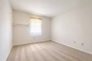 1238 E Wiconisco Ave, Tower City, PA 17980 - Photo 15