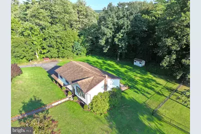 1238 E Wiconisco Avenue, Tower City, PA 17980 - Photo 25