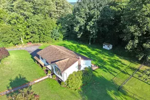 1238 E Wiconisco Ave, Tower City, PA 17980 - Photo 25