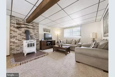 1238 E Wiconisco Avenue, Tower City, PA 17980 - Photo 17
