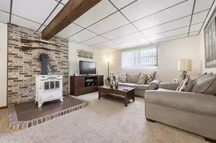 1238 E Wiconisco Ave, Tower City, PA 17980 - Photo 17