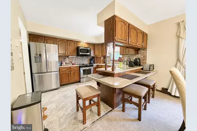 1238 E Wiconisco Avenue, Tower City, PA 17980 - Photo 5