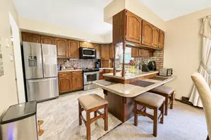1238 E Wiconisco Ave, Tower City, PA 17980 - Photo 5