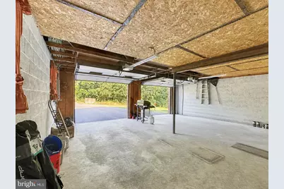 1238 E Wiconisco Avenue, Tower City, PA 17980 - Photo 35