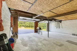 1238 E Wiconisco Ave, Tower City, PA 17980 - Photo 35