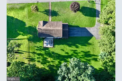 1238 E Wiconisco Avenue, Tower City, PA 17980 - Photo 31