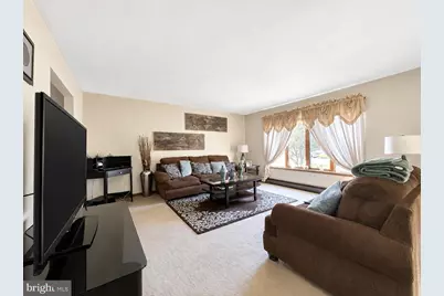 1238 E Wiconisco Avenue, Tower City, PA 17980 - Photo 3